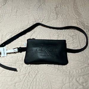 Calvin Klein Belt Bag